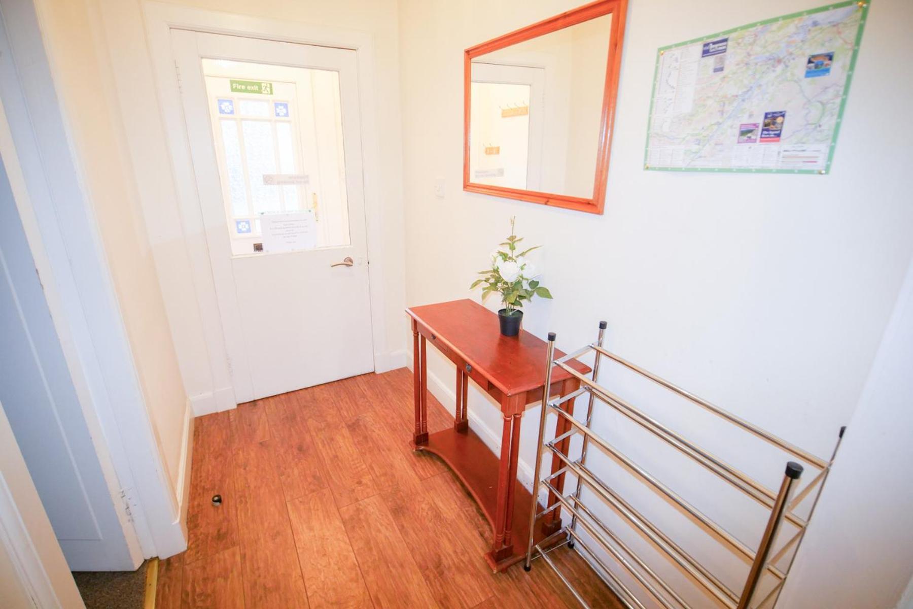 Lochlash 3 Bedroom House Інвернесс Екстер'єр фото