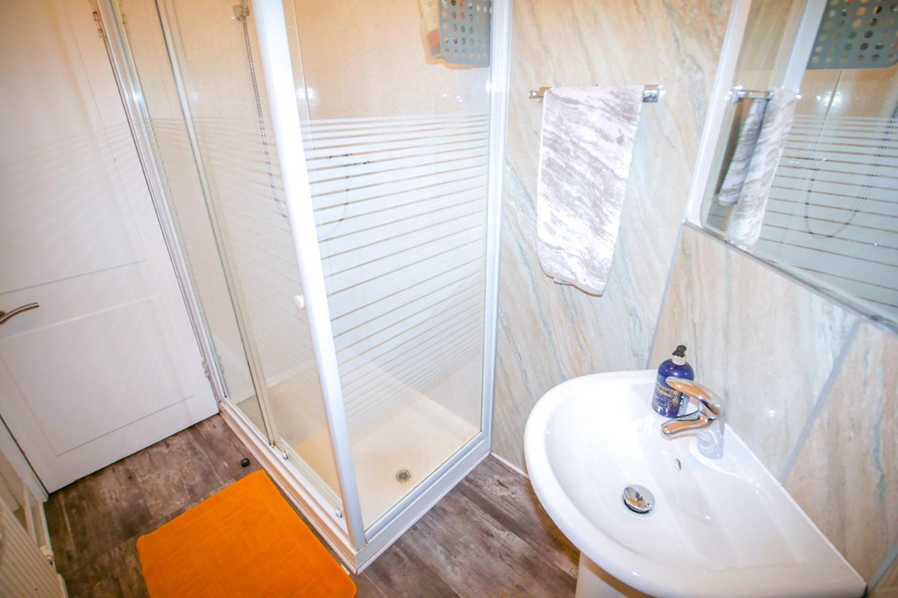 Lochlash 3 Bedroom House Інвернесс Екстер'єр фото